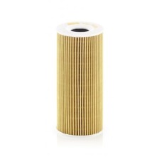 Öljynsuodatin MANN-FILTER HU 7026 z
