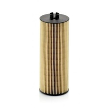 Öljynsuodatin MANN-FILTER HU 945/3 x