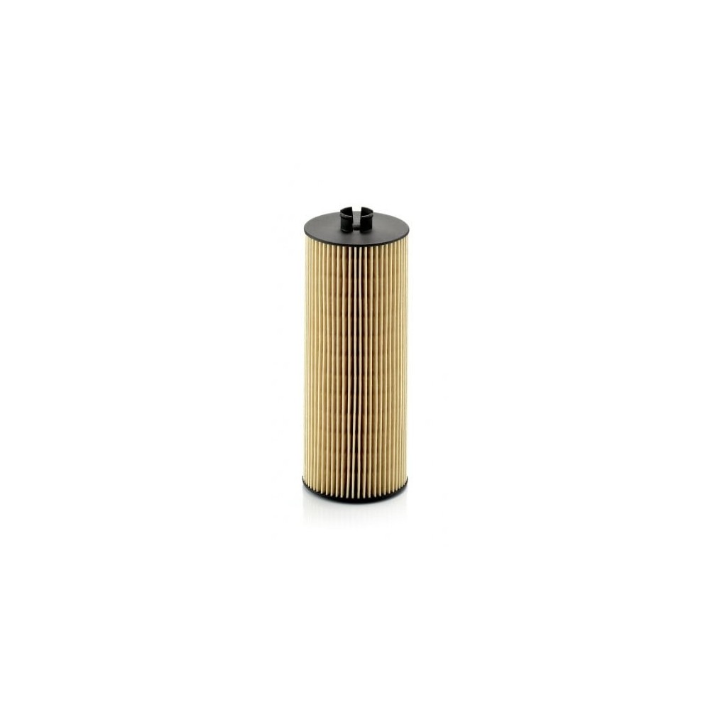 Öljynsuodatin MANN-FILTER HU 945/3 x