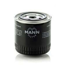 Öljynsuodatin MANN-FILTER W 920/17