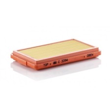 Ilmansuodatin MANN-FILTER C 3394