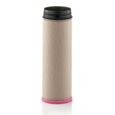 Toissijainen ilmansuodatin MANN-FILTER CF 1640
