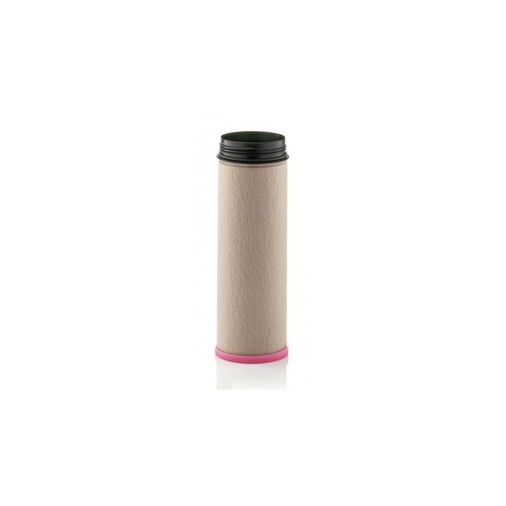 Toissijainen ilmansuodatin MANN-FILTER CF 1640