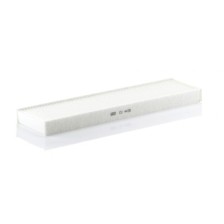 Sisätilasuodatin MANN-FILTER CU 4436