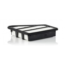 Ilmansuodatin MANN-FILTER C 24 075