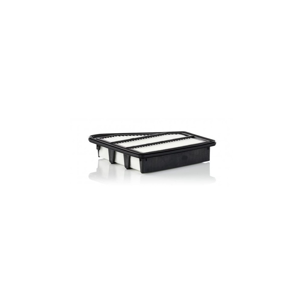 Ilmansuodatin MANN-FILTER C 24 075