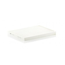 Sisätilasuodatin MANN-FILTER CU 2138