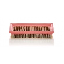 Ilmansuodatin MANN-FILTER C 2244