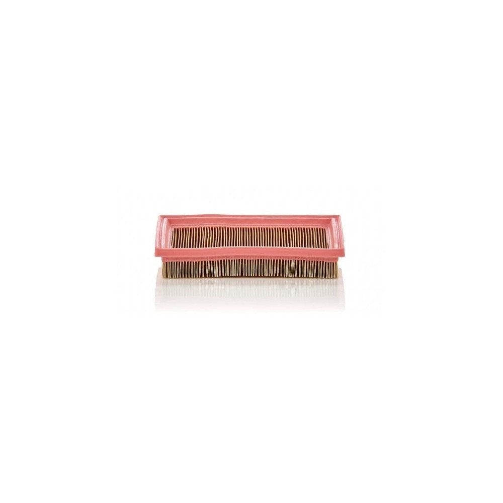 Ilmansuodatin MANN-FILTER C 2244