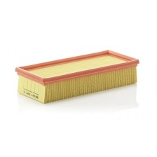 Ilmansuodatin MANN-FILTER C 2874