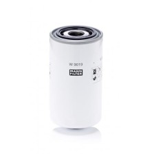 Öljynsuodatin MANN-FILTER W 9019