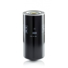 Öljynsuodatin MANN-FILTER WD 13 145/1