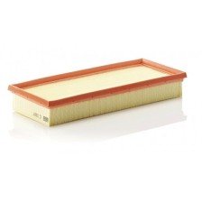 Ilmansuodatin MANN-FILTER C 3397