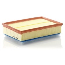 Ilmansuodatin MANN-FILTER C 30 011