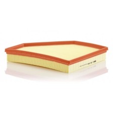 Ilmansuodatin MANN-FILTER C 28 054