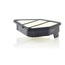 Ilmansuodatin MANN-FILTER C 25 028