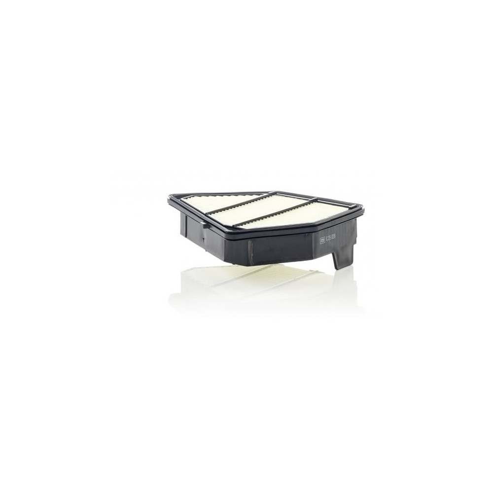 Ilmansuodatin MANN-FILTER C 25 028