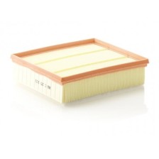 Ilmansuodatin MANN-FILTER C 25 122