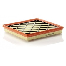 Ilmansuodatin MANN-FILTER C 26 108