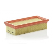 Ilmansuodatin MANN-FILTER C 2039