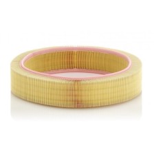 Ilmansuodatin MANN-FILTER C 41 173
