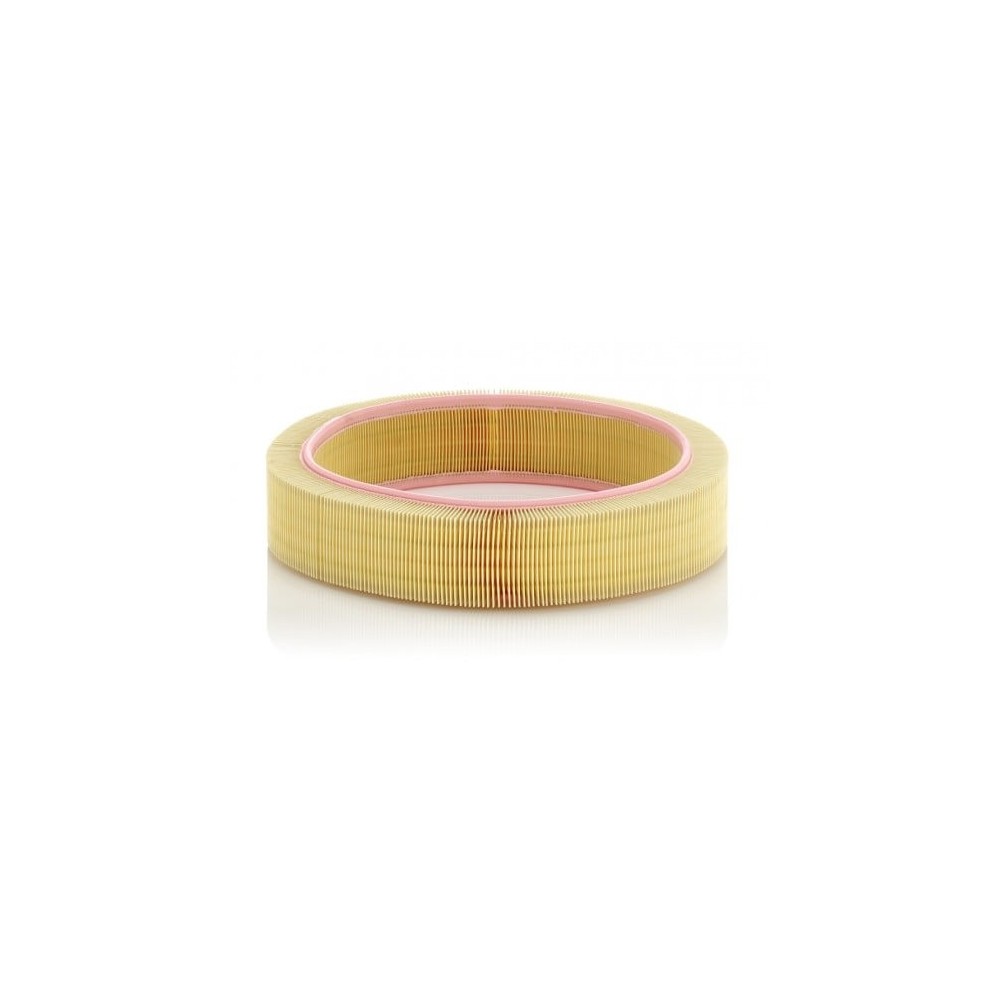Ilmansuodatin MANN-FILTER C 41 173