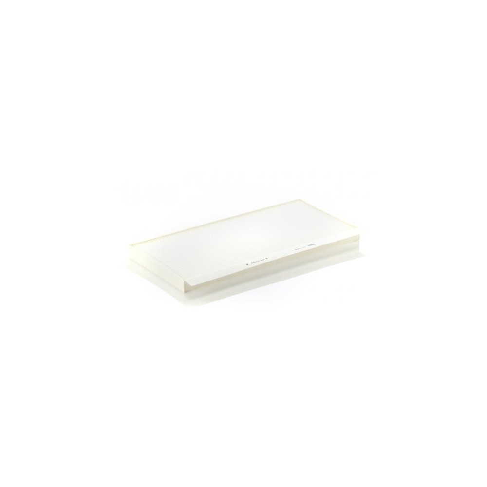 Sisätilasuodatin MANN-FILTER CU 5366