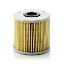 Öljynsuodatin MANN-FILTER H 1032/1 x