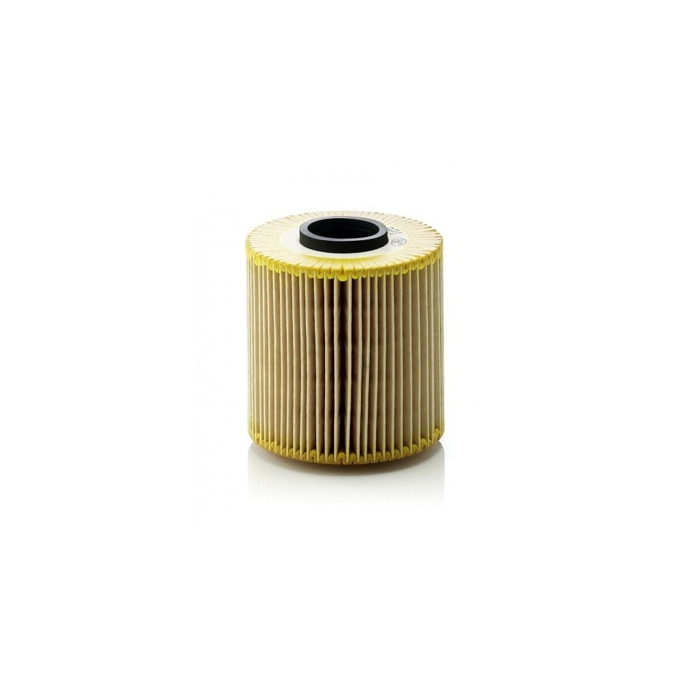 Öljynsuodatin MANN-FILTER HU 921 x
