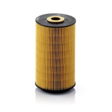 Öljynsuodatin MANN-FILTER HU 942/1 x