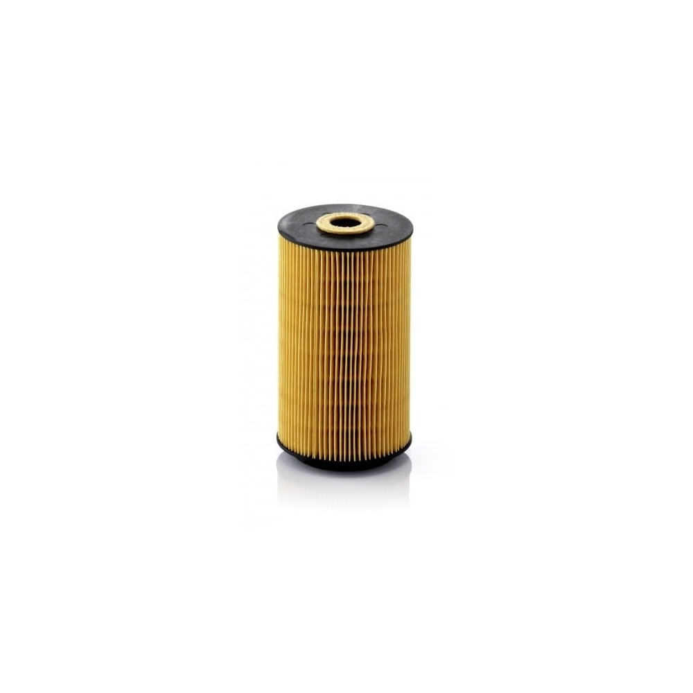 Öljynsuodatin MANN-FILTER HU 942/1 x