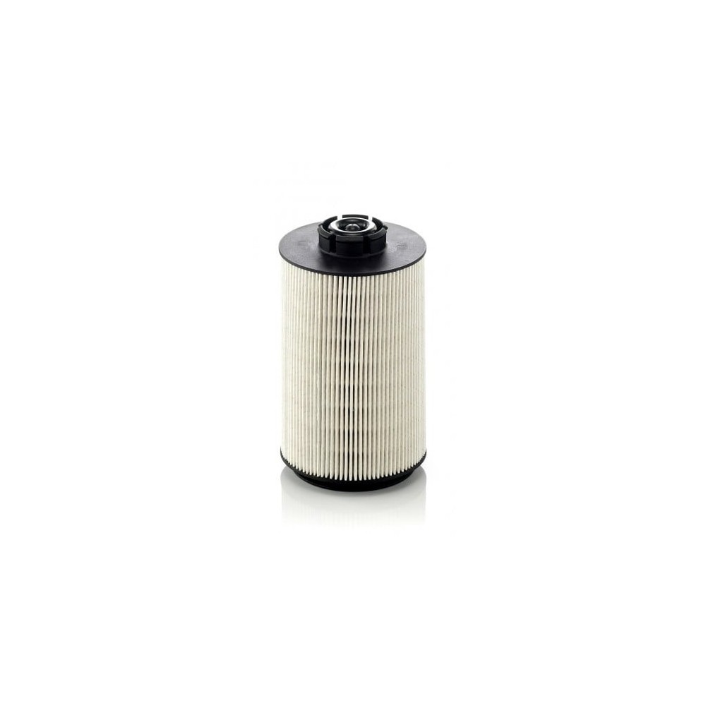 Polttoainesuodatin MANN-FILTER PU 1058 x