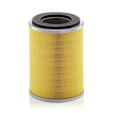 Ilmansuodatin MANN-FILTER C 13 103/1