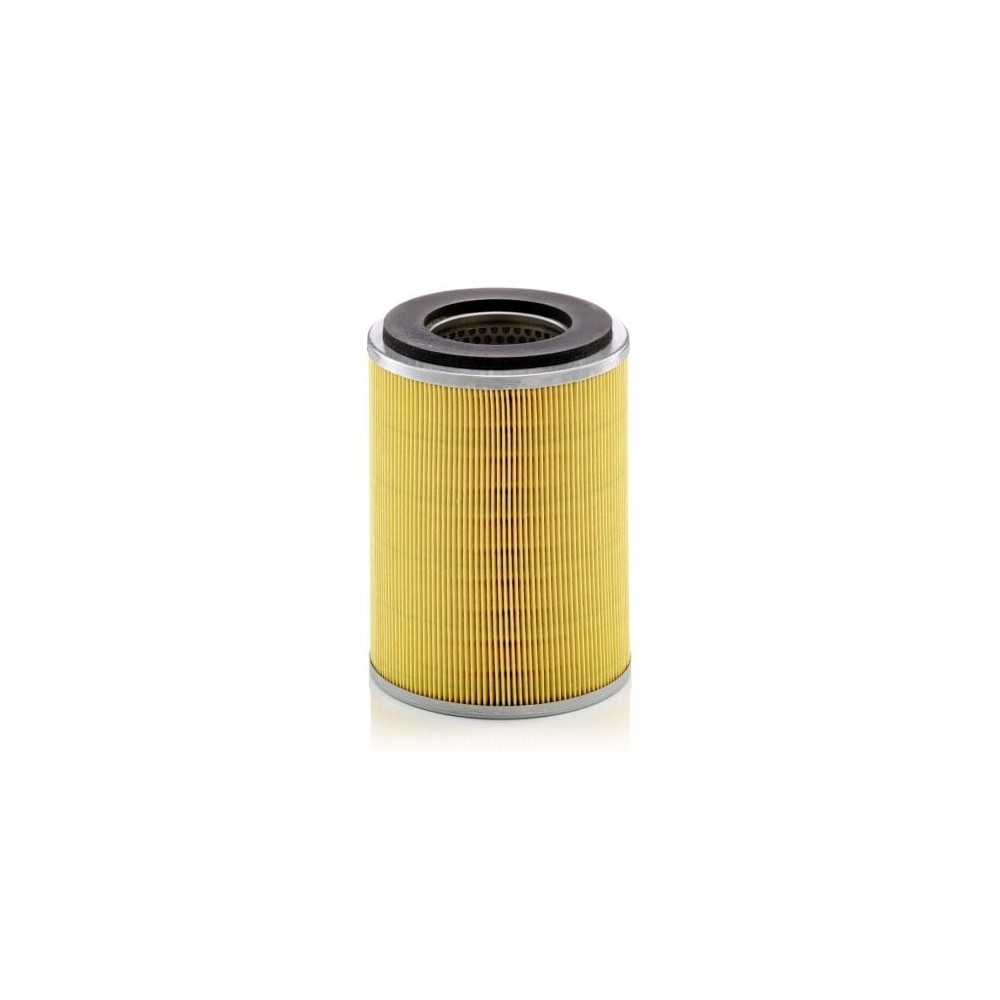 Ilmansuodatin MANN-FILTER C 13 103/1