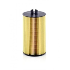 Öljynsuodatin MANN-FILTER HU 931/6 x