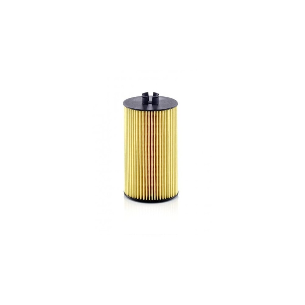 Öljynsuodatin MANN-FILTER HU 931/6 x