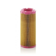 Ilmansuodatin MANN-FILTER C 14 210/2