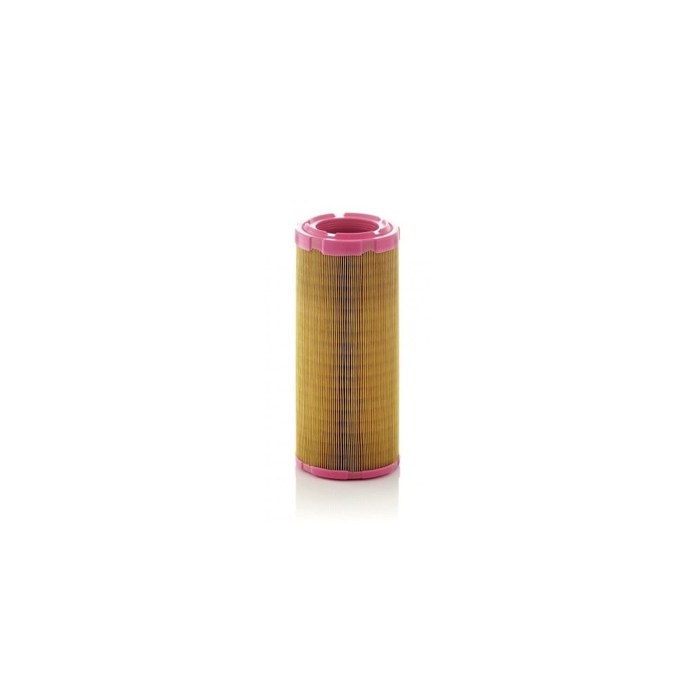 Ilmansuodatin MANN-FILTER C 14 210/2