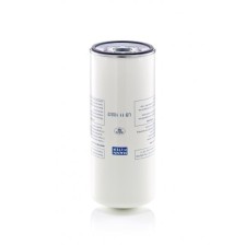 Suodatin, Paineilmalaitteet MANN-FILTER LB 11 102/2