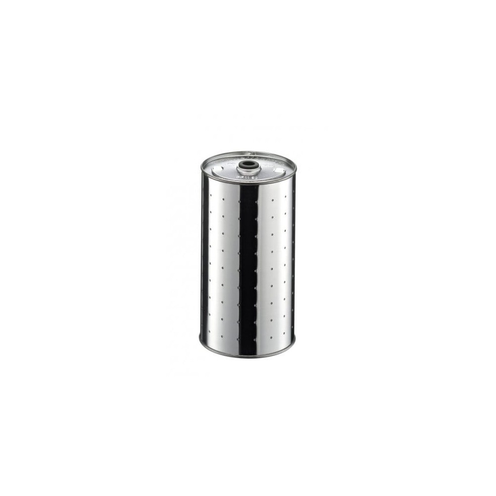 Öljynsuodatin MANN-FILTER PF 1190 x