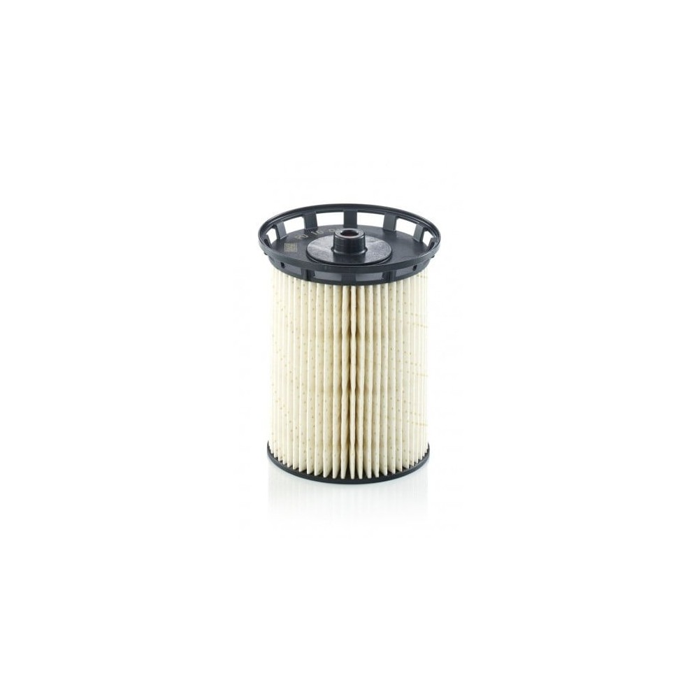 Polttoainesuodatin MANN-FILTER PU 10 010 z