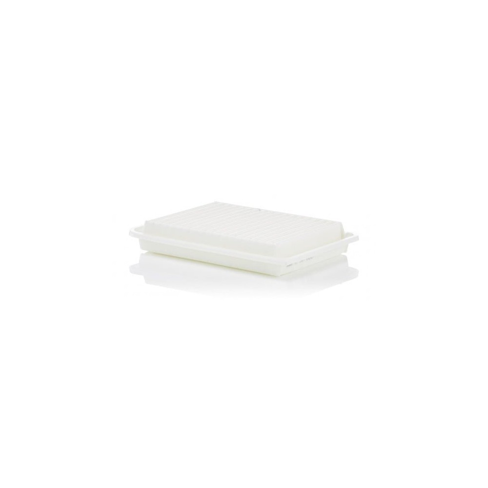 Ilmansuodatin MANN-FILTER C 30 009