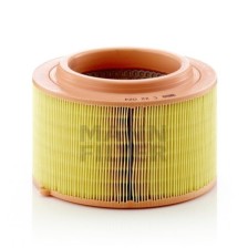 Ilmansuodatin MANN-FILTER C 22 024