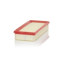 Ilmansuodatin MANN-FILTER C 29 048
