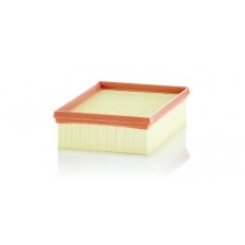 Ilmansuodatin MANN-FILTER C 24 012/1