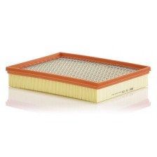 Ilmansuodatin MANN-FILTER C 30 039