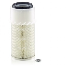 Ilmansuodatin MANN-FILTER C 14 179 x