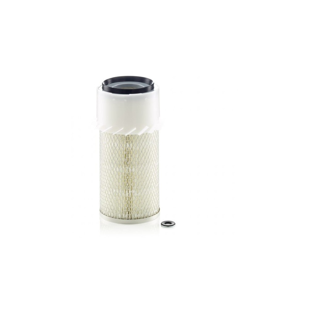 Ilmansuodatin MANN-FILTER C 14 179 x