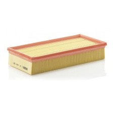 Ilmansuodatin MANN-FILTER C 31 122