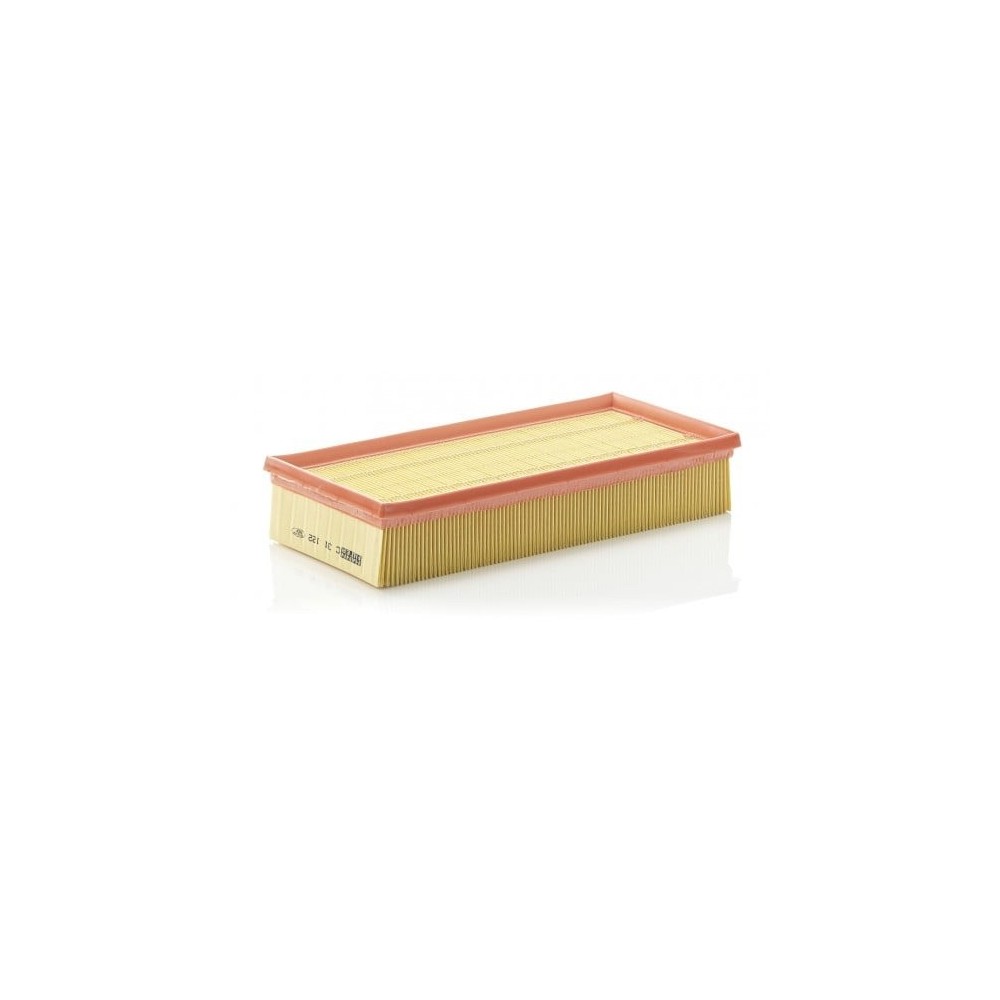 Ilmansuodatin MANN-FILTER C 31 122